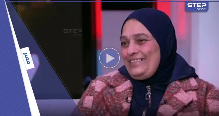 بالفيديو|| "فاكرينا بناكل بمعلقة دهب".. زوجة الراحل يونس شلبي تروي تفاصيل رحلته المؤلمة مع مرض عضال ومعاناتها بعد وفاته: أخبار