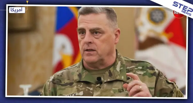 البنتاغون: اعتقلنا شخصين خلال عملية قتل البغدادي: أخبار