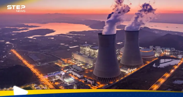 5 دول عربية تملك احتياطيات ضخمة من اليورانيوم.. فرص واعدة لنهضة نووية في المنطقة: أخبار