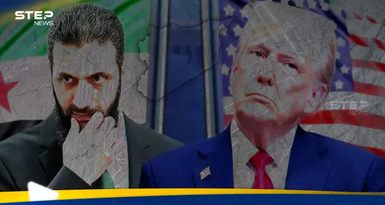 رفع العقوبات الأمريكية عن سوريا.. انفراجة اقتصادية أم خطوة سياسية مقيّدة؟: أخبار