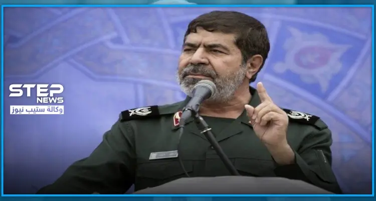 الحرس الثوري الإيراني: مقتل سليماني سيقود إلى تحرير القدس: أخبار