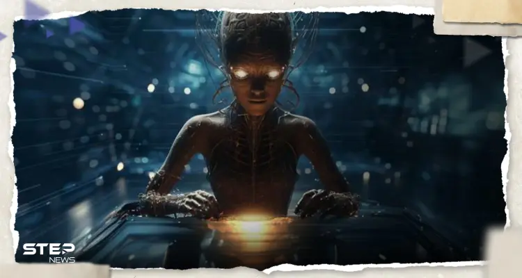 "قنبلة ذرية" في مجال الذكاء الاصطناعي.. الصين تعمل على مشروع "عقل المدينة": أخبار