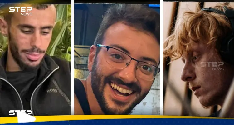 تحقيق جديد يكشف تفاصيل مقتل 3 رهائن في غزة بنيران إسرائيلية: أخبار