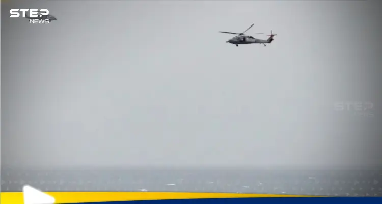 الورقة الثقيلة على الطاولة.. إيران تدرس خطوة ستصدم الغرب: أخبار