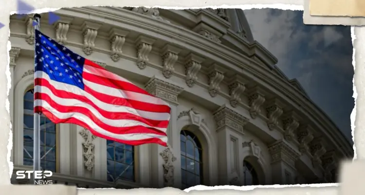 أمريكا تؤكد مقتل مدنيين بغزة وإجراء مفاوضات "صعبة" مع حماس: أخبار