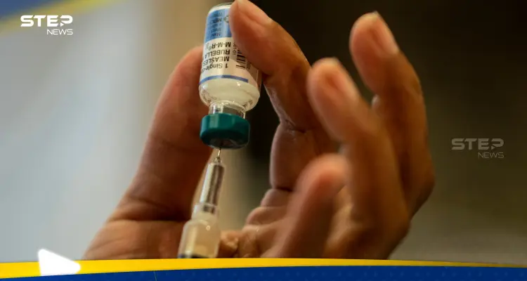 الصحة العالمية تحذر من انتشار مرض بنصف دول العالم خلال هذا العام: أخبار