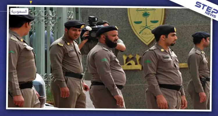 بأمر ملكي.. السعودية تنفّذ حكم الإعدام بحق سوريّين في الجوف: أخبار