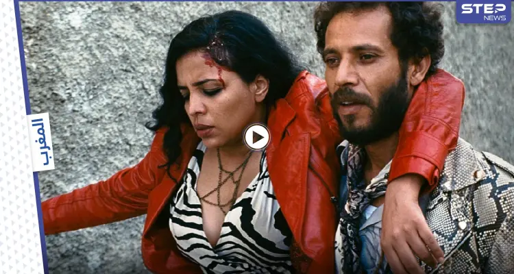 بالفيديو|| لقطات خادشة للحياء ضمن عرض لفيلم "زنقة كونتاكت" المغربي يثير الجدل ويشعل مواقع التواصل: أخبار