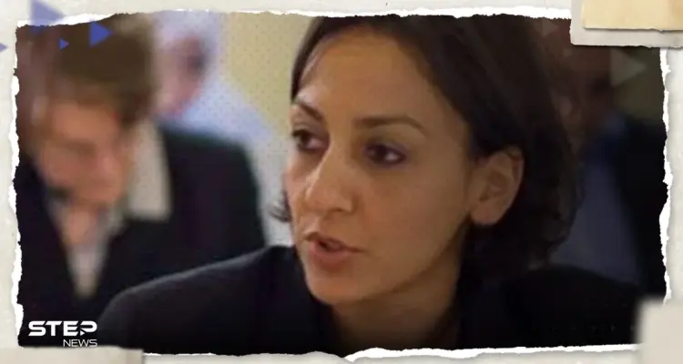 بعد فضيحة التسريب الصوتي.. النيابة العامة في ليبيا تتخذ إجراءً ضد سفيرة البلاد لدى بلجيكا: أخبار