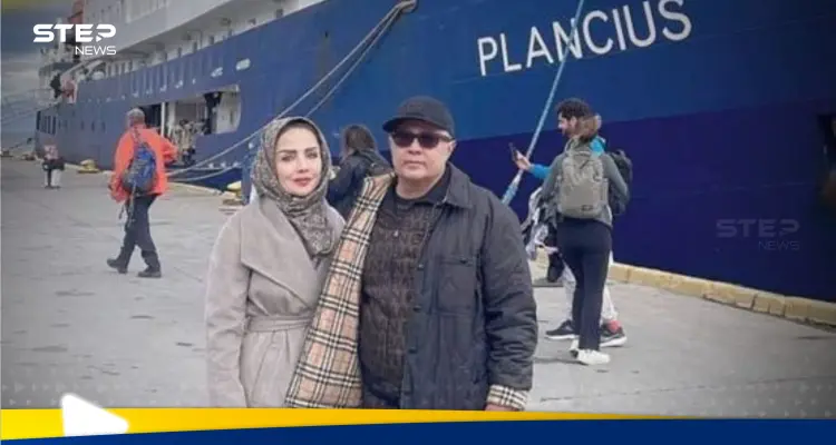 رحلة سياحية تطيح بـ مساعد الرئيس الإيراني.. فما قصتها: أخبار