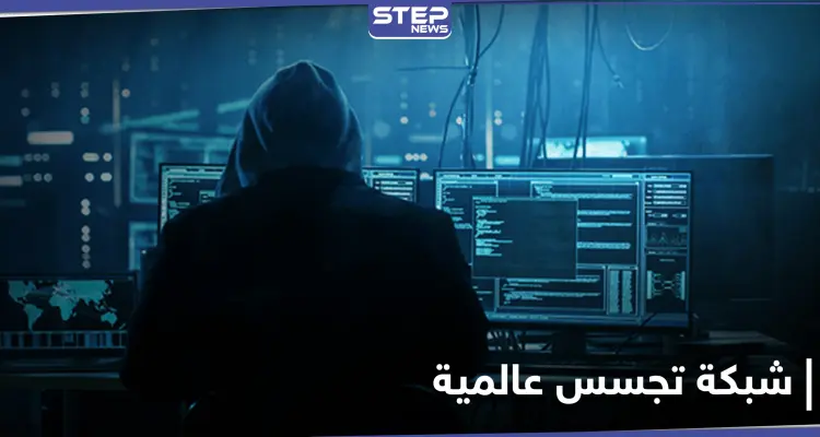 هاجمت مجموعة من شركات الاتصال بينها عربية.. حملة تجسس عالمية تقودها ميليشيا حزب الله: أخبار