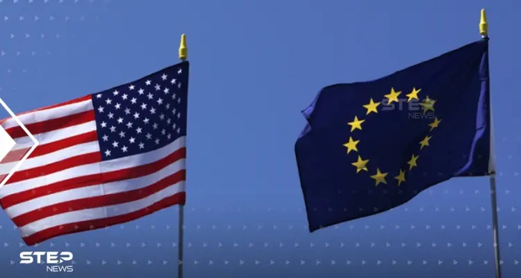 واشنطن تفرض عقوبات على ابنتي بوتين.. ومسؤول أمريكي رفيع يكشف تطورات هامة: أخبار