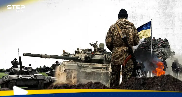 حليف بوتين المقرّب يحذّر من تصعيد نووي قد يؤدي لزوال أوكرانيا: أخبار