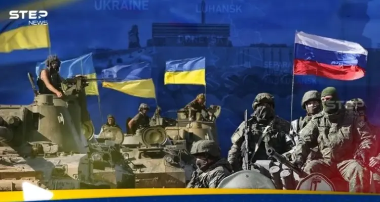 غوتيريش يعلق على أكبر هجوم روسي على أوكرانيا.. ويدعو لتحرك: أخبار