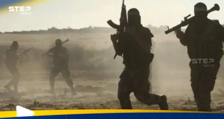 ليلة "ساخنة" هي الأصعب على الجيش الإسرائيلي.. ماذا جرى في غزة؟: أخبار