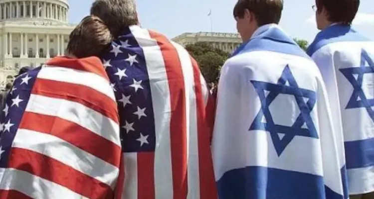 أبلغه بـ3 أمور.. موقع أمريكي يكشف ما قاله بايدن لرئيس الموساد في اجتماعٍ جمعهما بالبيت الأبيض: أخبار