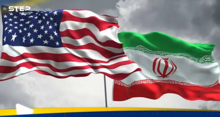 إيران تصعّد لهجتها وتهدد بضرب قاعدة أمريكية: أخبار