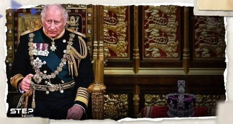 بالفيديو|| مراسم تتويج تشارلز الثالث.. كم تكلفة الحفل وما هي التقاليد فيه؟: أخبار