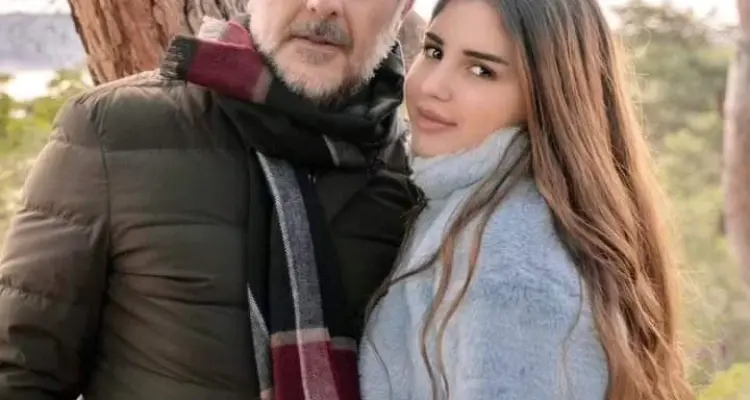 ابن عم بشار الأسد يوجه رسالة إليه ولأخوته "ماهر وبشرى" بعد ماقدموه له: أخبار