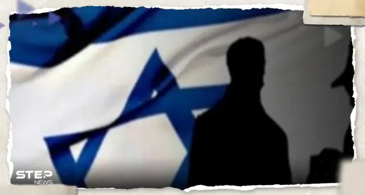 صحيفة لبنانية تكشف تفاصيلاً حول جاسوسة لإسرائيل وصلت إلى مواقع حزب الله وعقوبتها "صادمة": أخبار