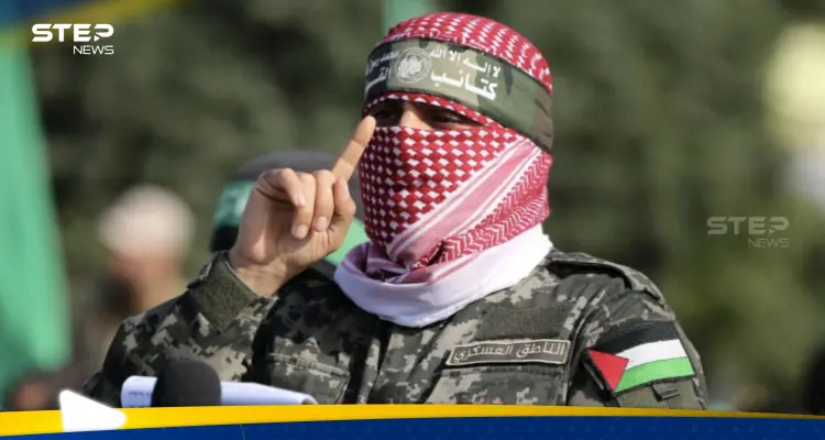 أكثر من 68 آلية عسكرية.. أبو عبيدة يكشف خسائر الجيش الإسرائيلي خلال الأسبوع الماضي: أخبار