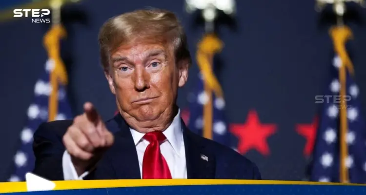 تقرير يكشف عن مخطط لـ ترامب يهدف لضرب هيمنة الصين في منطقة استراتيجية: أخبار