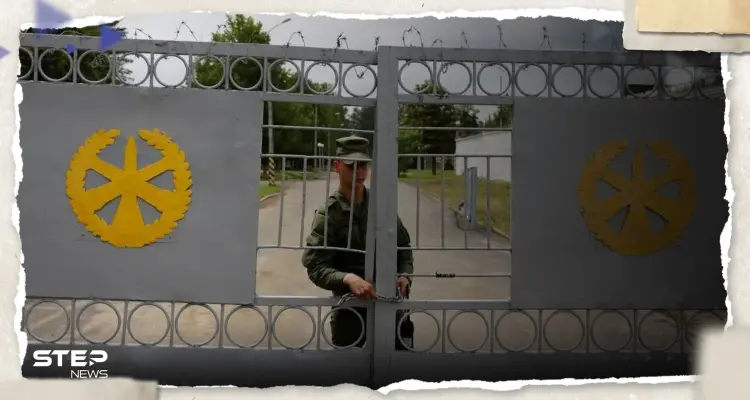 بولندا تخيّر بيلاروسيا: اطرودا فاغنر فوراً أو نغلق الحدود: أخبار