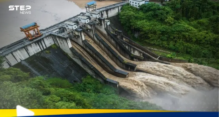 مصر.. بيان رسمي جديد حول سد النهضة وحوض النيل: أخبار