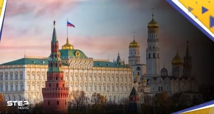 روسيا ترّد على اتهامات المعارضة التركية لها بالتدخل في الانتخابات الرئاسية: أخبار