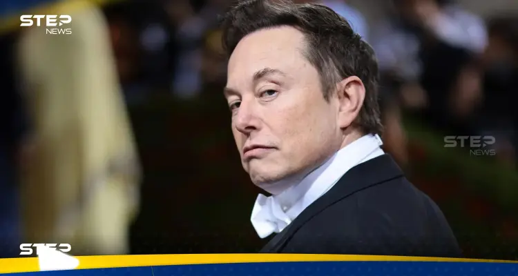 ماسك يتهم بايدن بالكذب بشأن أزمة الهجرة غير الشرعية.. ويوضح السبب: أخبار