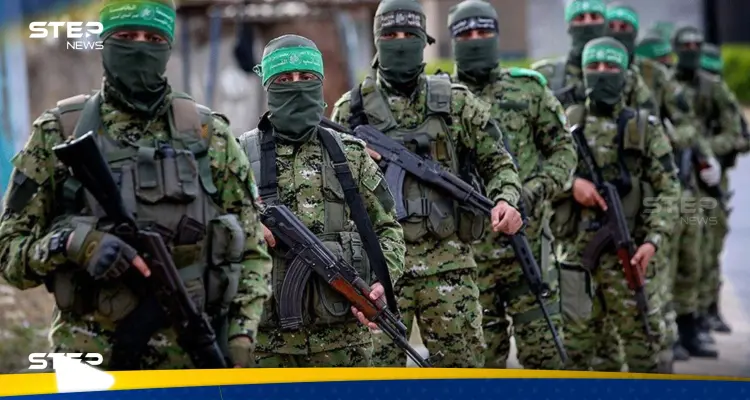 القسام وسرايا القدس تكشفان تفاصيل عملية عسكرية مشتركة استهدفت غرفة قيادة الجيش الإسرائيلي: أخبار