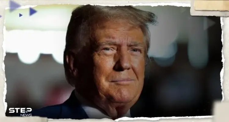 رغم كل التهم الموجهة إليه.. تقرير يكشف عن ورقة "رابحة" بيد ترامب: أخبار