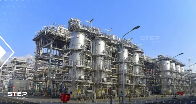 السعودية والكويت تجددان دعوة إيران للتفاوض على حدود حقل الدرة النفطي: أخبار