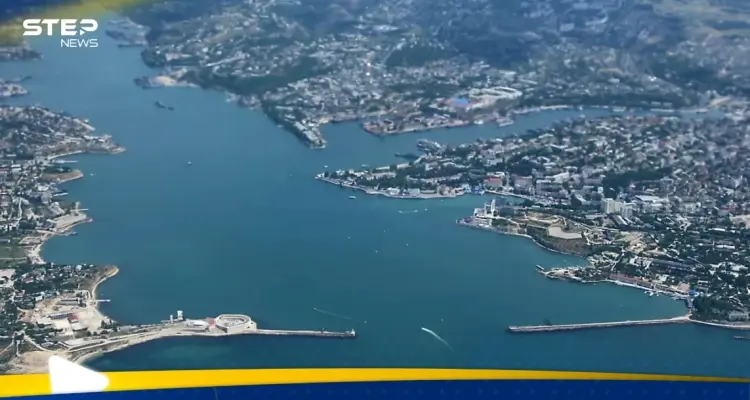 الدوما الروسي يحدد "شرطا ضروريا" لتنفيذ مبادرة البحر الأسود: أخبار