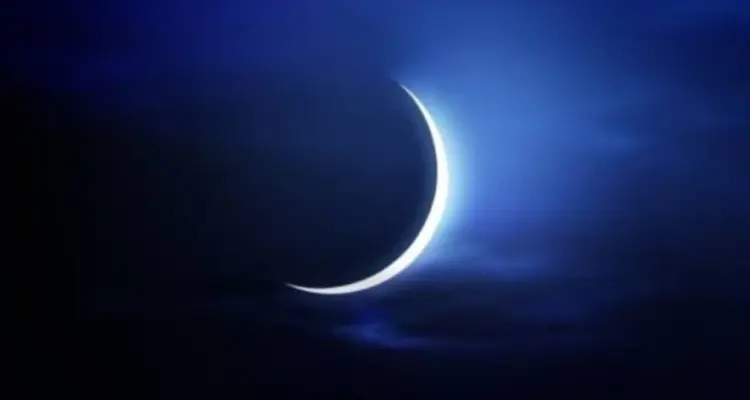 بعد عُمان.. دولة عربية أخرى تعلن الأربعاء أول أيام شهر رمضان المبارك: أخبار