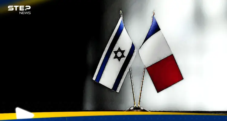 فرنسا تصدم نتنياهو بتصريحات جديدة وتذكره بما قاله عام 2019: أخبار