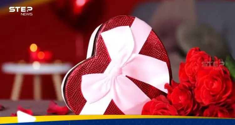 بدء العد التنازلي لـ عيد الحب 2024.. استمتع به مع شريكك المفضل بتكاليف بسيطة: أخبار