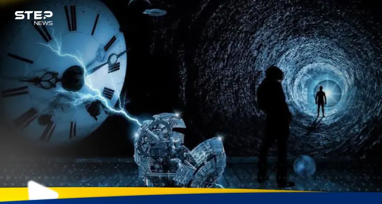 السفر عبر الزمن.. دراسة تكشف عن طريقة بسيطة تساعد البشر: أخبار