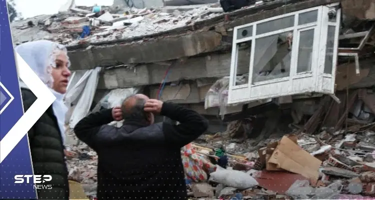 ما المدة التي قد يظل خلالها الأشخاص على قيد الحياة تحت أنقاض الزلازل؟.. خبراء يجيبون: أخبار