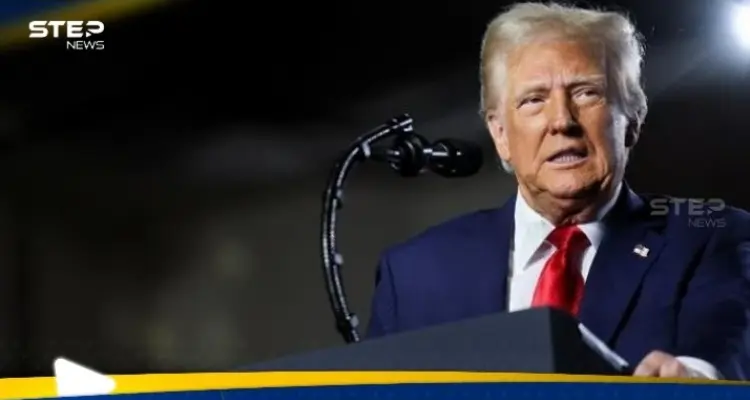 ترامب يحسمها: لا رسوم عبر مضيق هرمز بعد انتهاء فترة 60 يوماً: أخبار