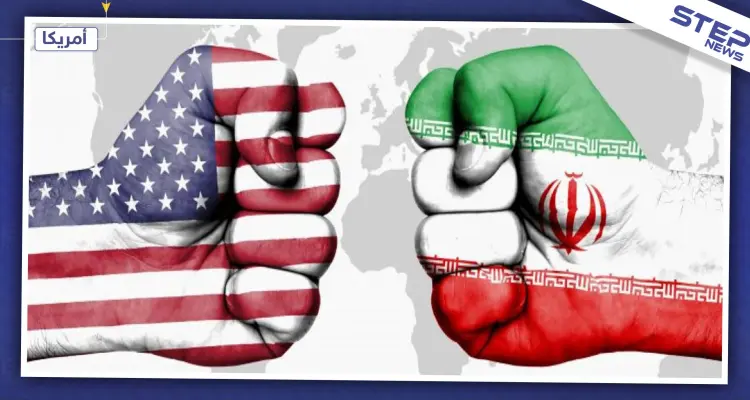 تطورات إيران... تهديدات متبادلة مع ترامب وأوروبا تتواسط للتهدئة، وتركيا وحماس والأسد يعلّقون: أخبار