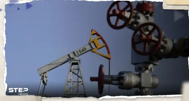 وكالة دولية تكشف تأثير تخفيضات النفط السعودية والروسية وتحذر: أخبار