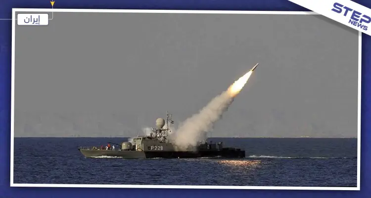 إيران وروسيا والصين يستعدون لمناورات بحريّة هامّة في المحيط الهندي: أخبار