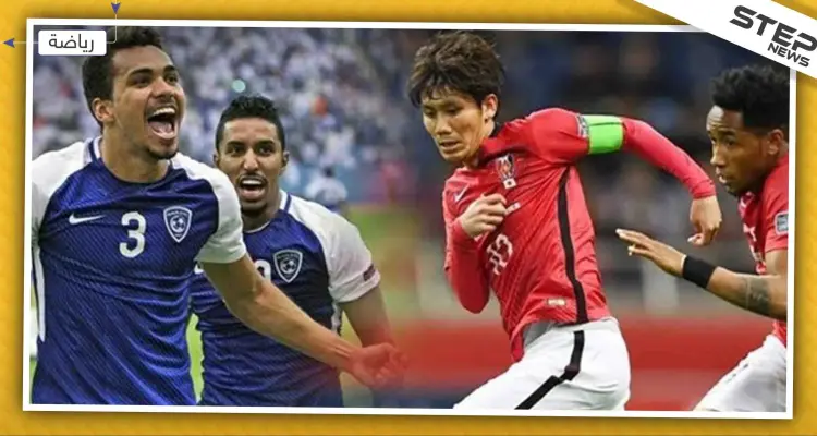 "الهلال" السعودي يواجه "اوراوا" الياباني في نهائي دوري أبطال آسيا، المواعيد والقنوات الناقلة: أخبار