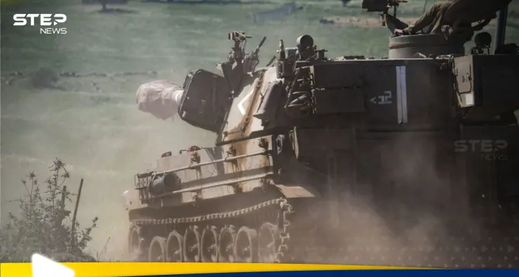 تقرير يكشف حجم التوسع الإسرائيلي جنوب سوريا من جبل الشيخ شمالاً حتى ريف درعا: أخبار