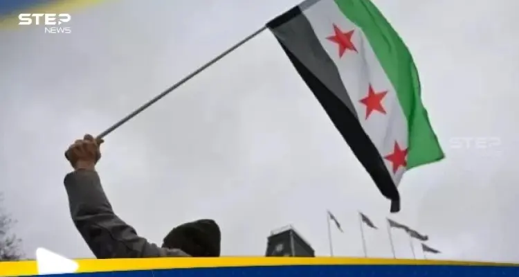 رويترز: أمريكا سلمت سوريا قائمة شروط مقابل تخفيف العقوبات: أخبار