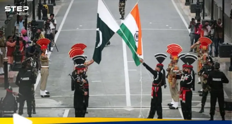 باكستان والهند.. تغريدة تثير البلبلة وشجاعة صبي هندي مسلم يثير الإعجاب: أخبار