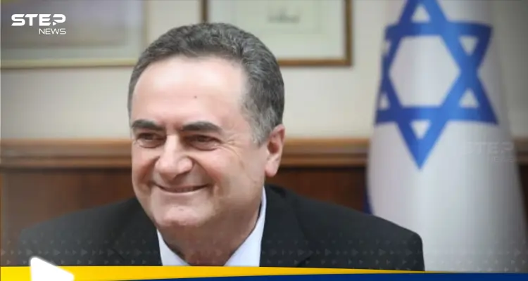 كاتس يشكر أذربيجان.. وتقرير يكشف دور أنقرة بالعلاقات الإسرائيلية السورية المحتملة: أخبار