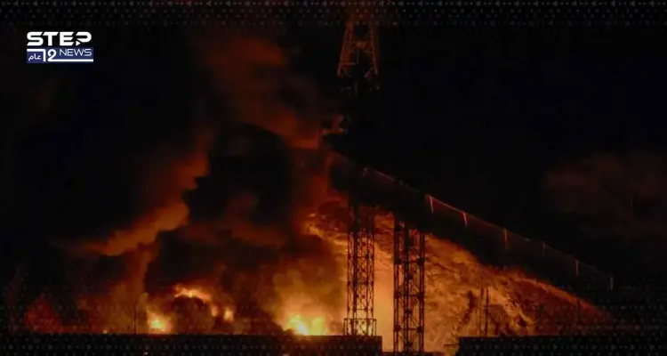 فضيحة الدفاع الجوي الروسي في فنزويلا.. كيف سقطت سماء مادورو خلال ساعات؟: أخبار