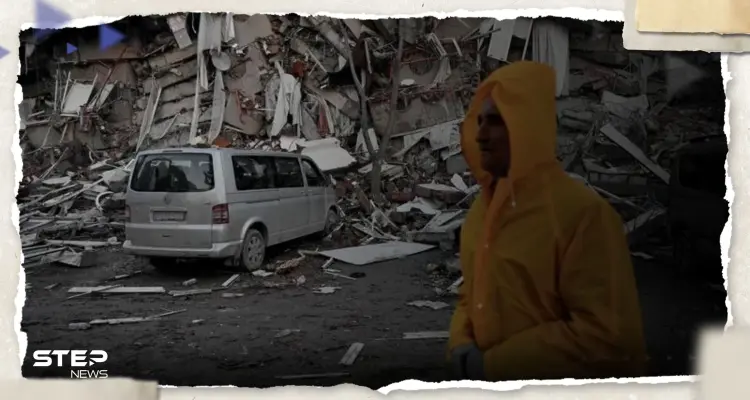 زلزال بقوة 5.1 درجة يضرب ولاية قونيا التركية ويصيب السكان بالذعر: أخبار